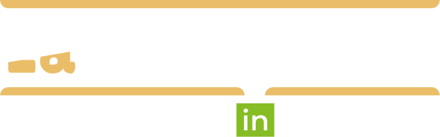 LaPerle Event Logo